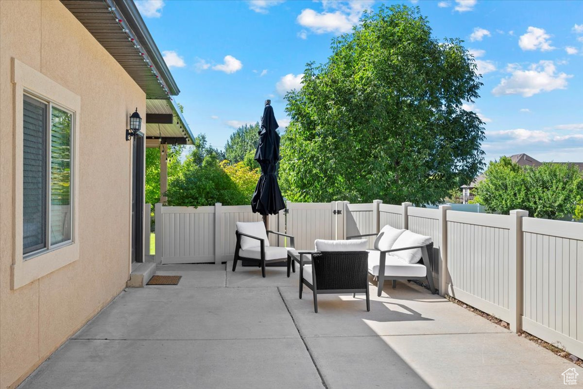 1336 S 2650, Springville, Utah image 42
