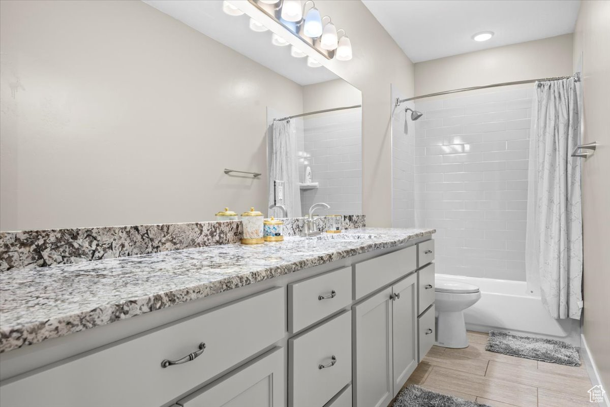 1336 S 2650, Springville, Utah image 40