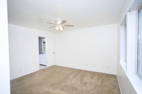 Tiny photo for 488 E 200 S #7B, Clearfield, UT 84015 (MLS # 2112537)