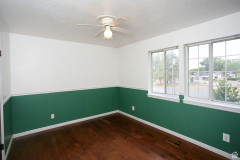Tiny photo for 488 E 200 S #7B, Clearfield, UT 84015 (MLS # 2112537)