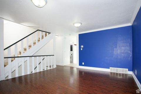 Tiny photo for 488 E 200 S #7B, Clearfield, UT 84015 (MLS # 2112537)