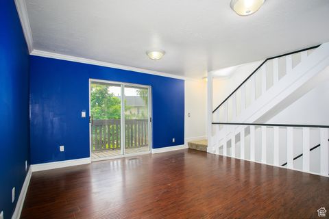 Tiny photo for 488 E 200 S #7B, Clearfield, UT 84015 (MLS # 2112537)