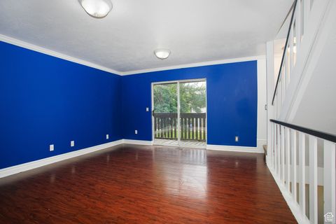 Tiny photo for 488 E 200 S #7B, Clearfield, UT 84015 (MLS # 2112537)