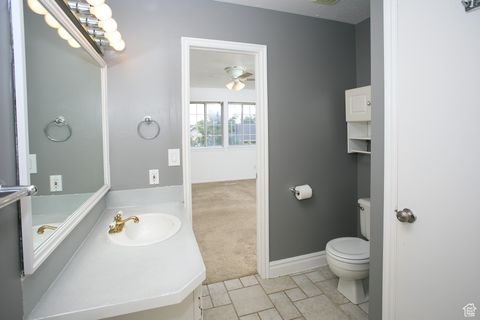 Tiny photo for 488 E 200 S #7B, Clearfield, UT 84015 (MLS # 2112537)