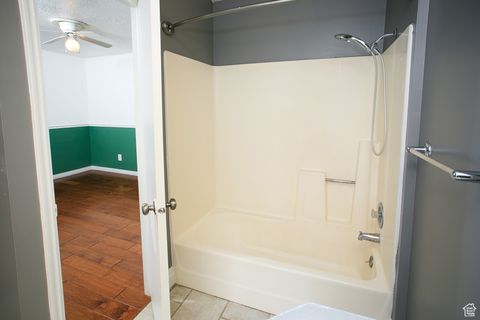 Tiny photo for 488 E 200 S #7B, Clearfield, UT 84015 (MLS # 2112537)