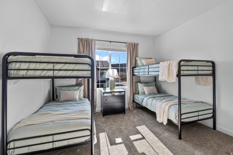 Tiny photo for 2778 E CORRAL HOLLOW DR #3036, Washington, UT 84780 (MLS # 2135598)