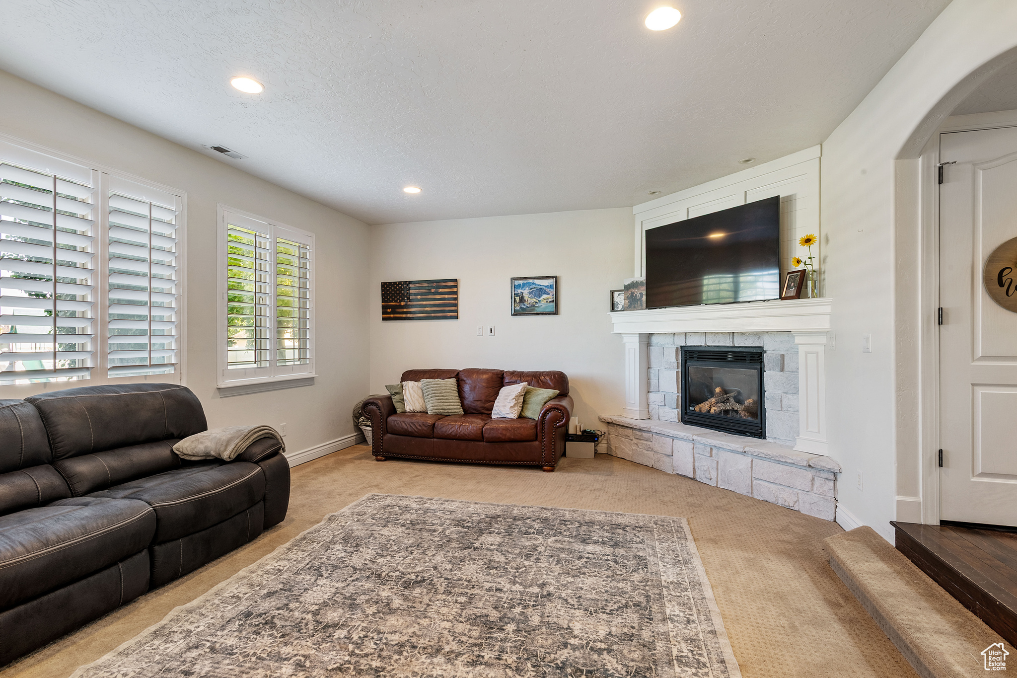 FARMINGTON RANCHES P - Residential