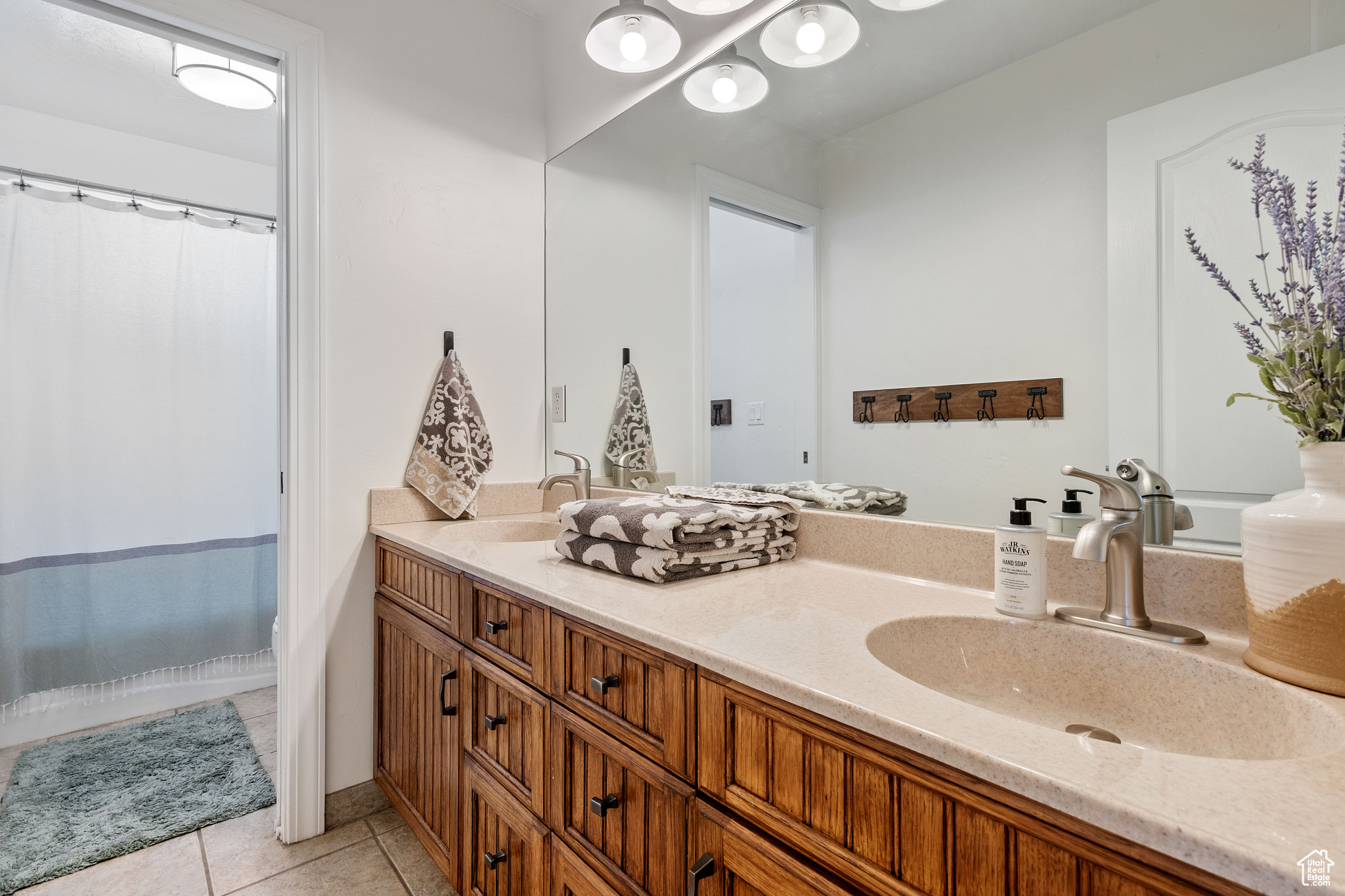 FARMINGTON RANCHES P - Residential