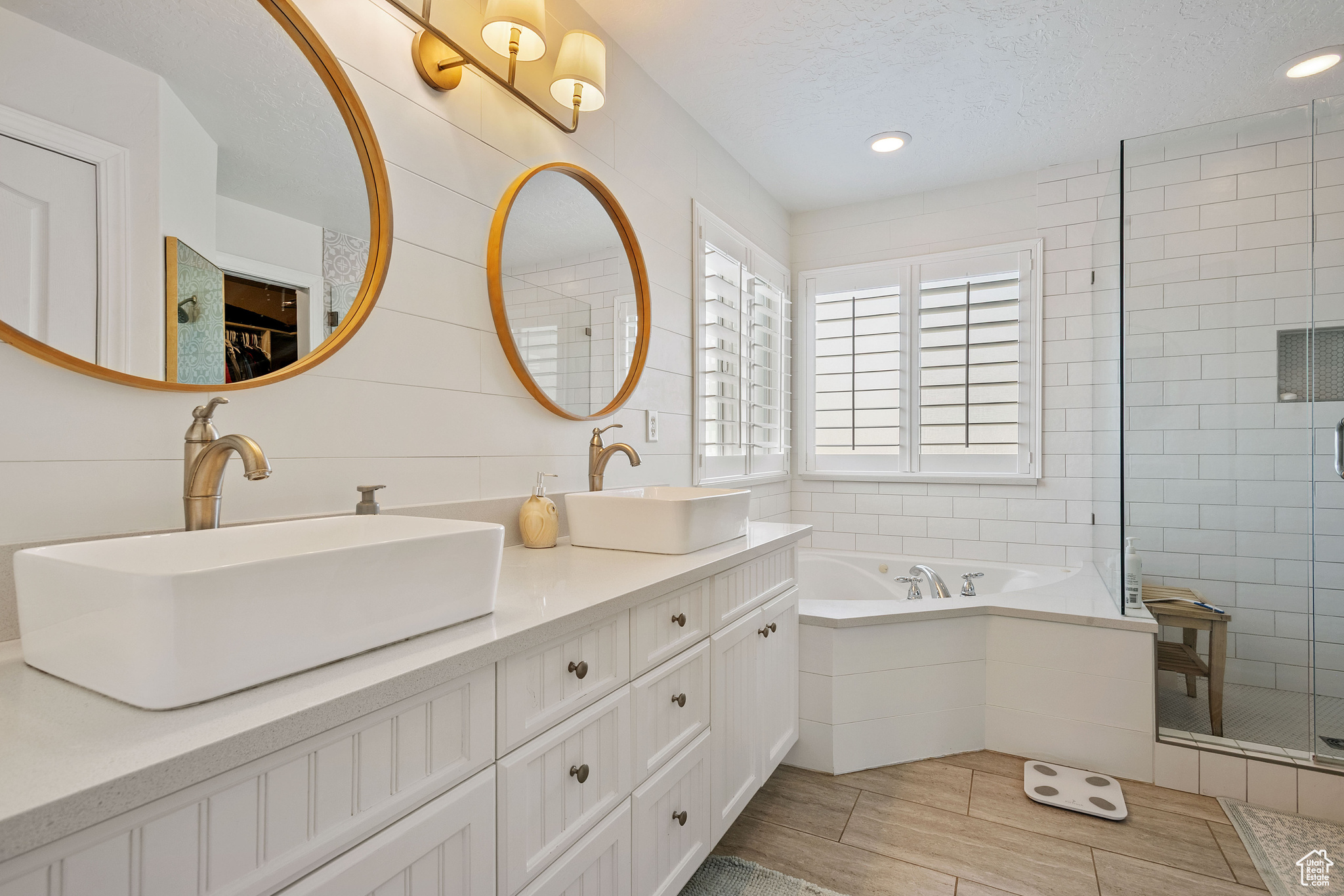 FARMINGTON RANCHES P - Residential