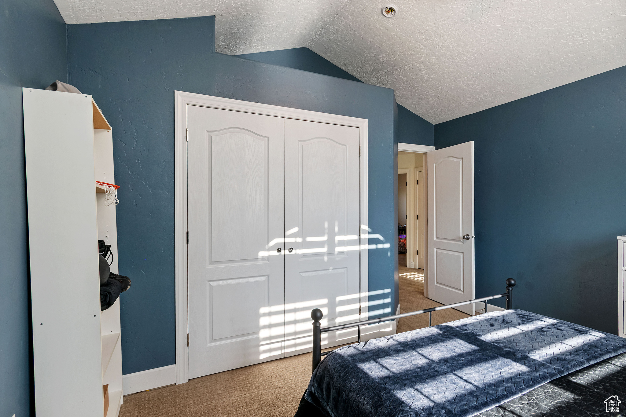 FARMINGTON RANCHES P - Residential
