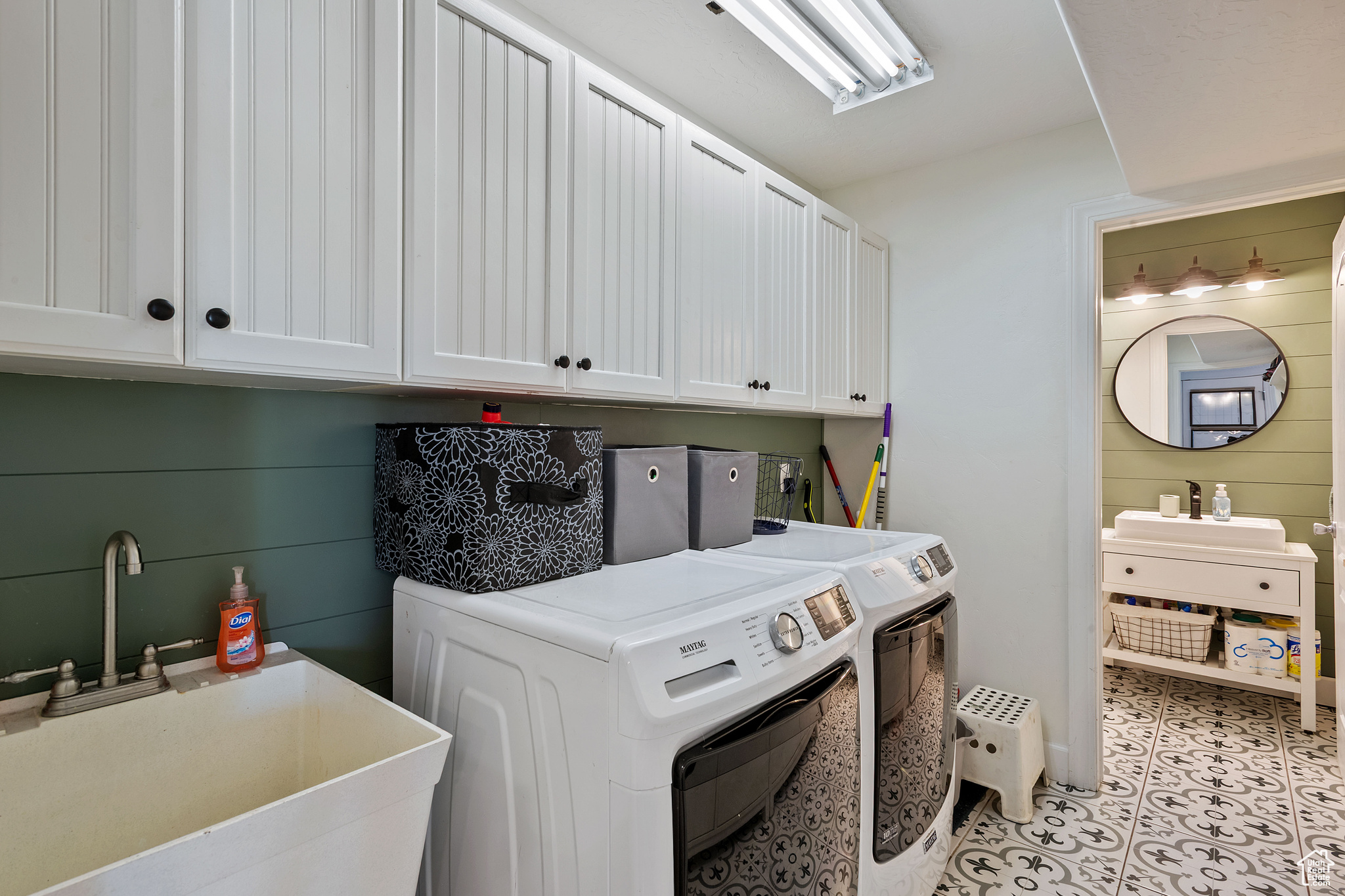 FARMINGTON RANCHES P - Residential