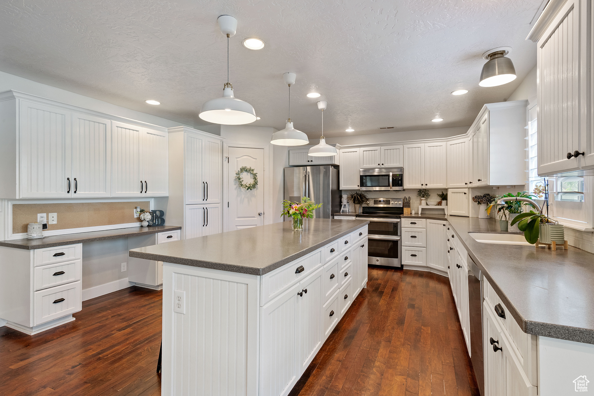 FARMINGTON RANCHES P - Residential