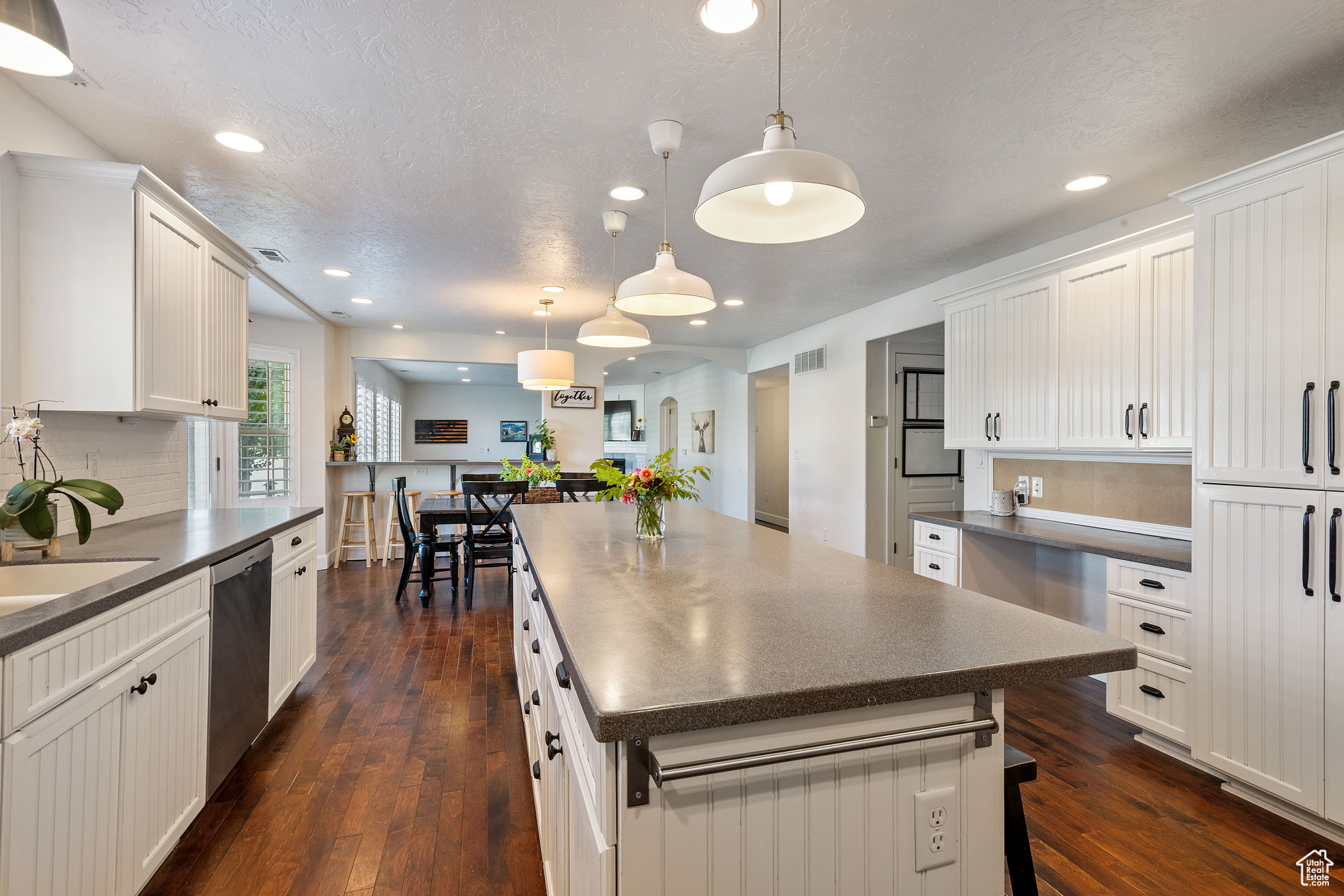 FARMINGTON RANCHES P - Residential