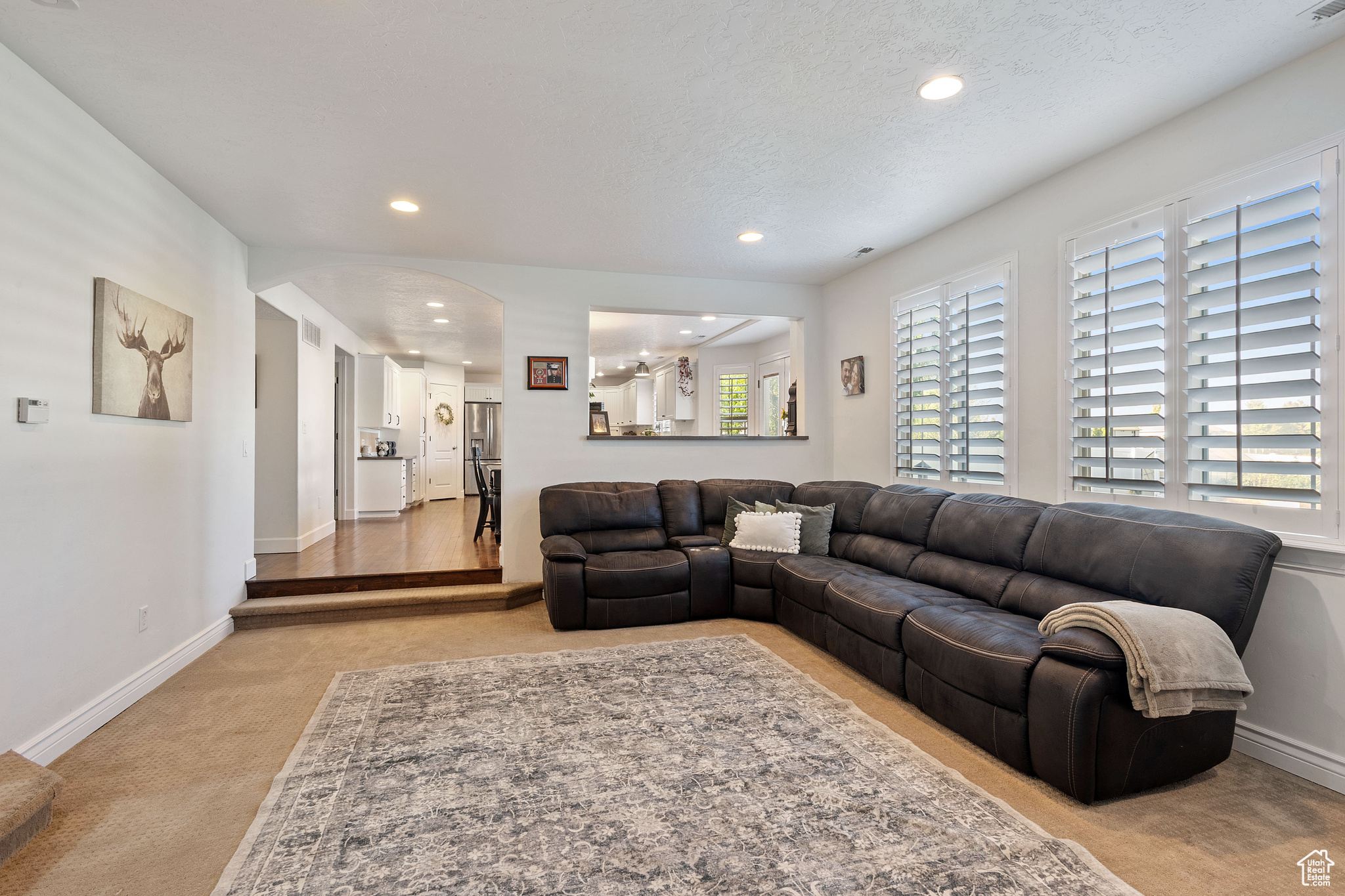 FARMINGTON RANCHES P - Residential