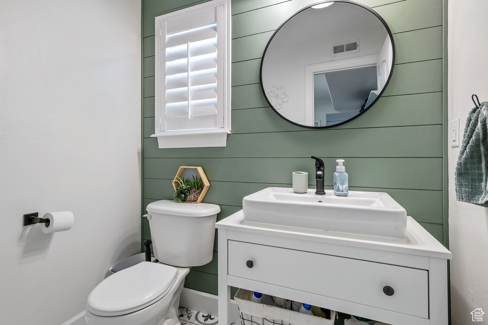 FARMINGTON RANCHES P - Residential