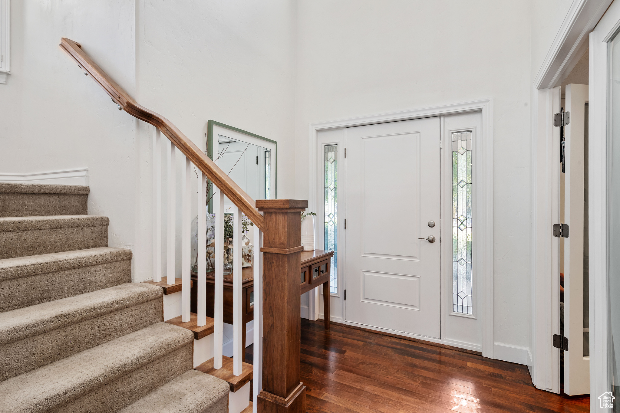 FARMINGTON RANCHES P - Residential