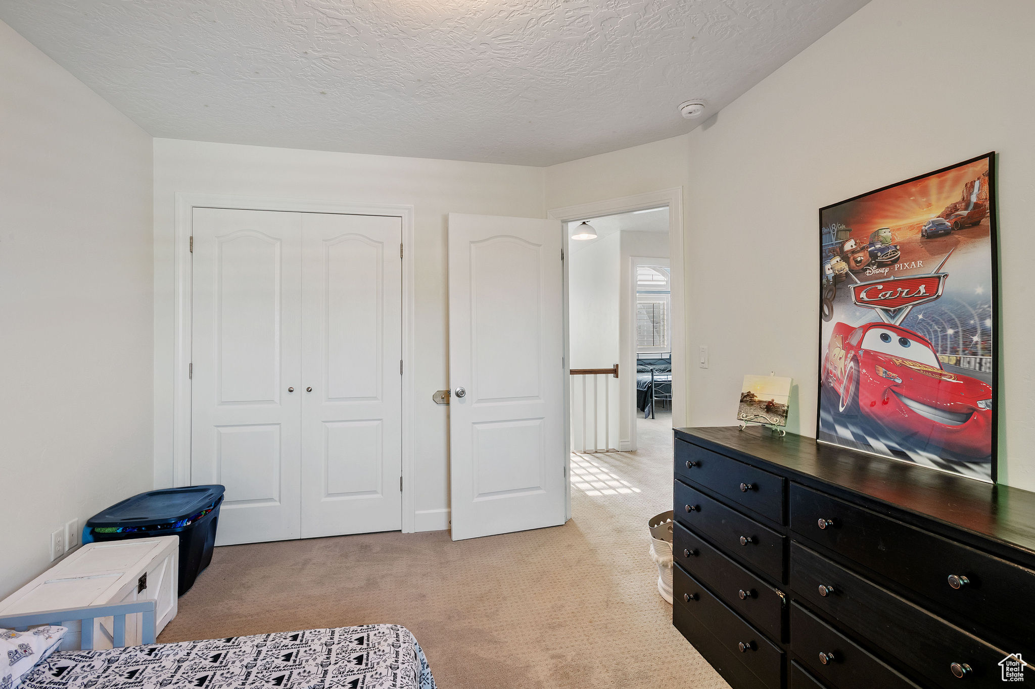 FARMINGTON RANCHES P - Residential
