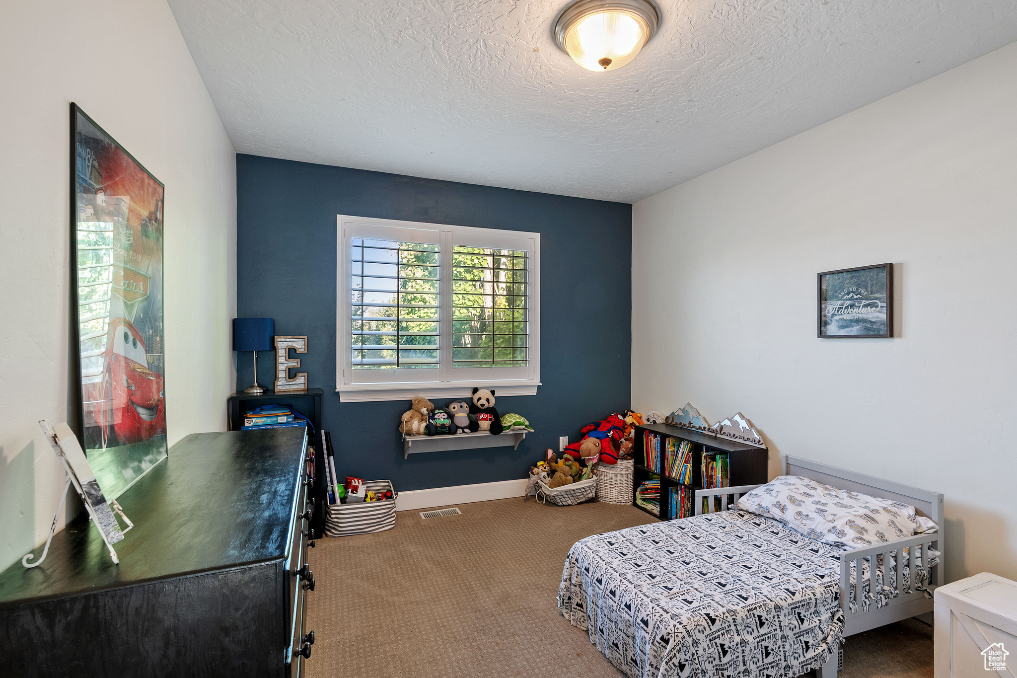 FARMINGTON RANCHES P - Residential
