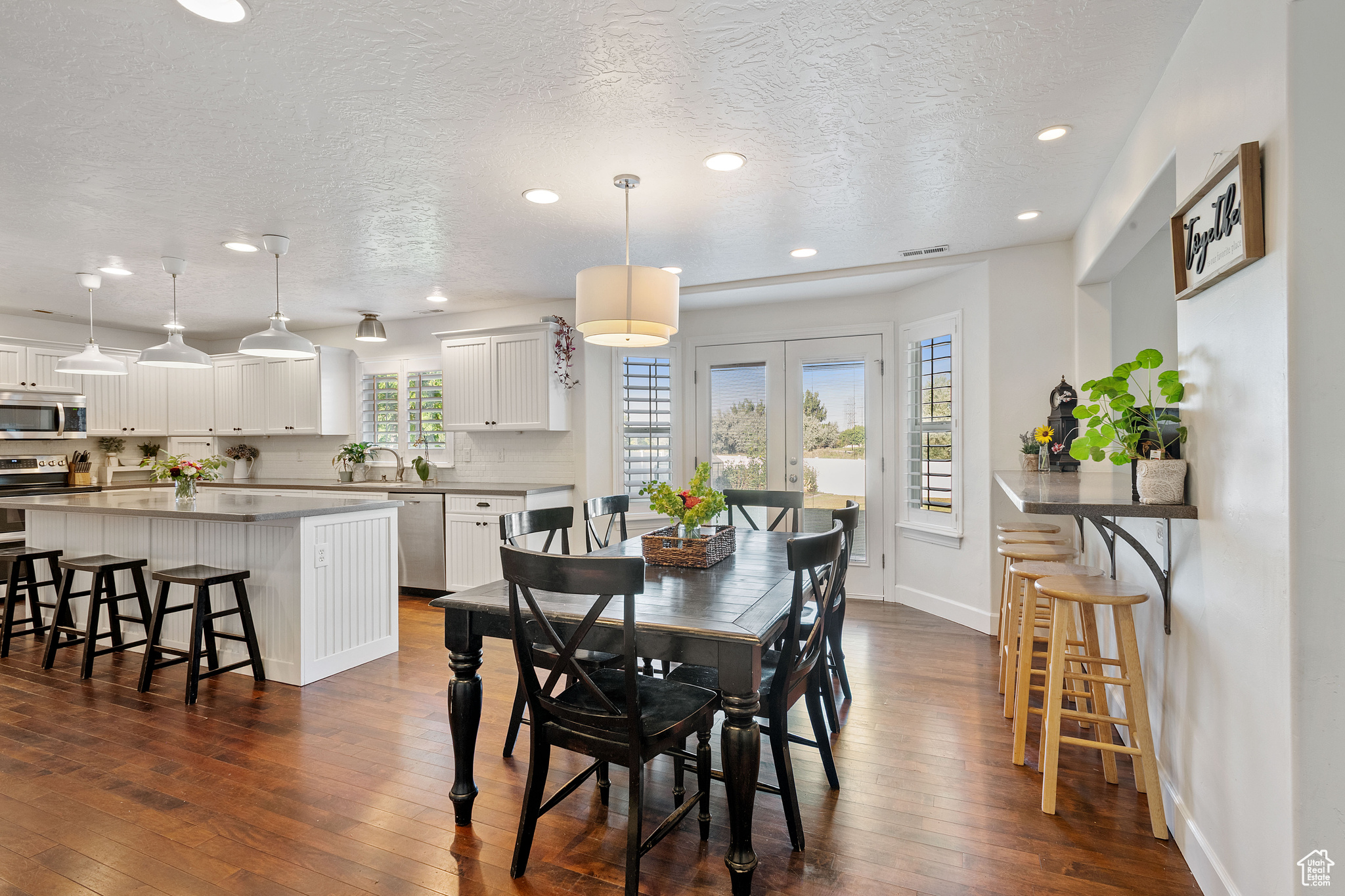 FARMINGTON RANCHES P - Residential