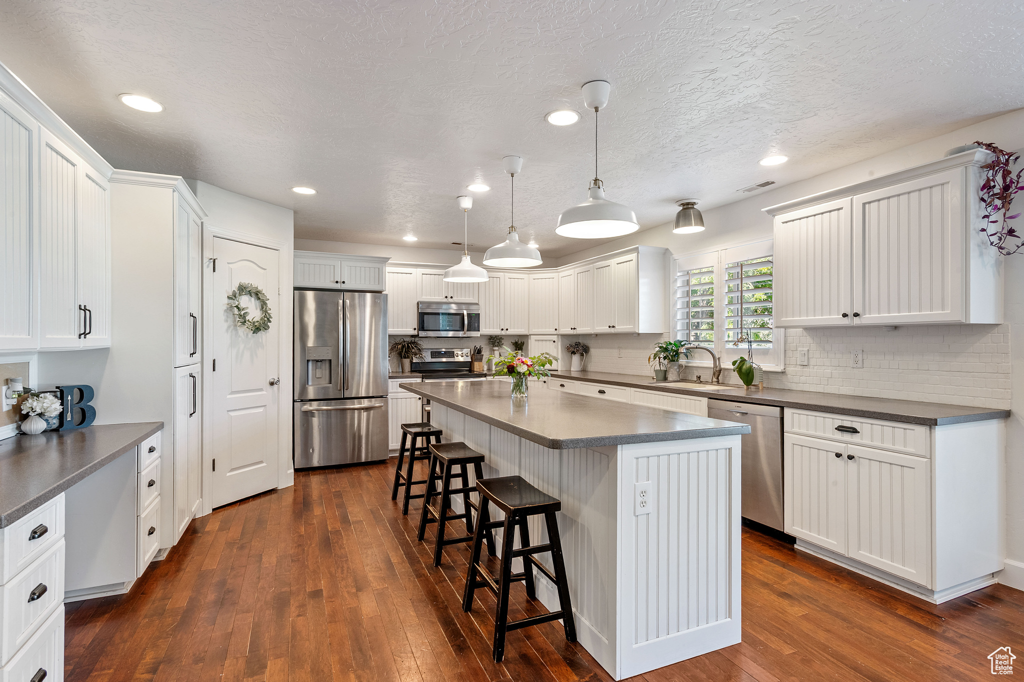 FARMINGTON RANCHES P - Residential
