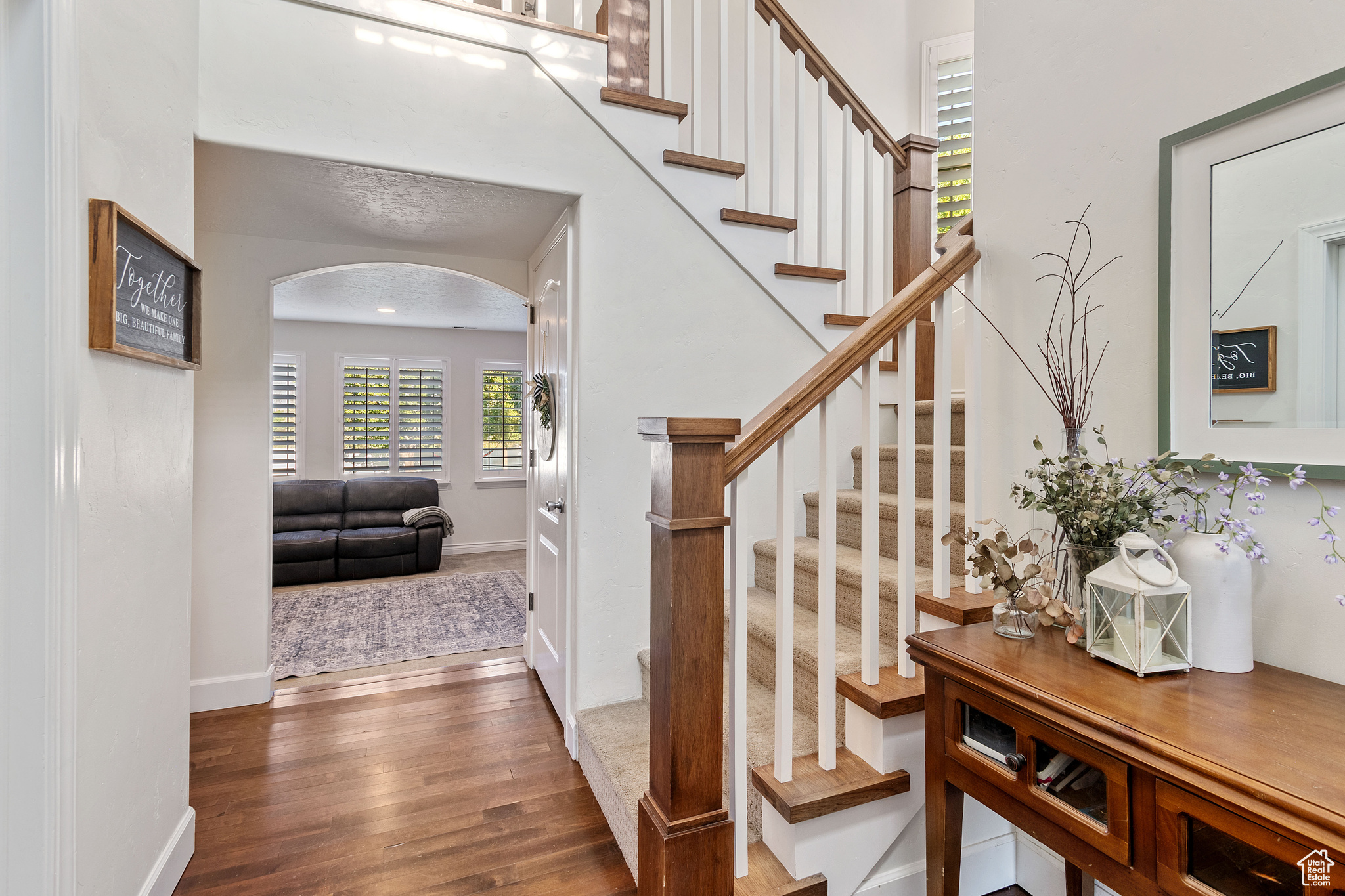 FARMINGTON RANCHES P - Residential