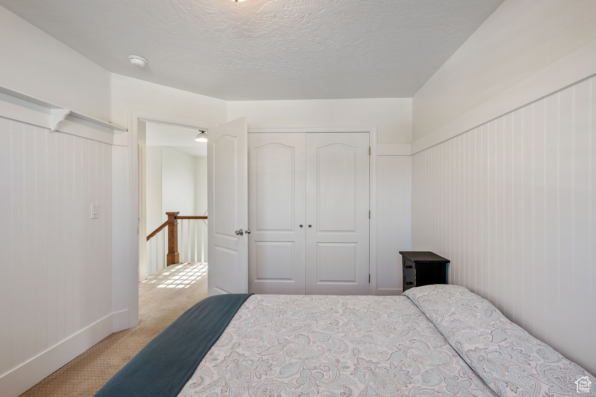 FARMINGTON RANCHES P - Residential