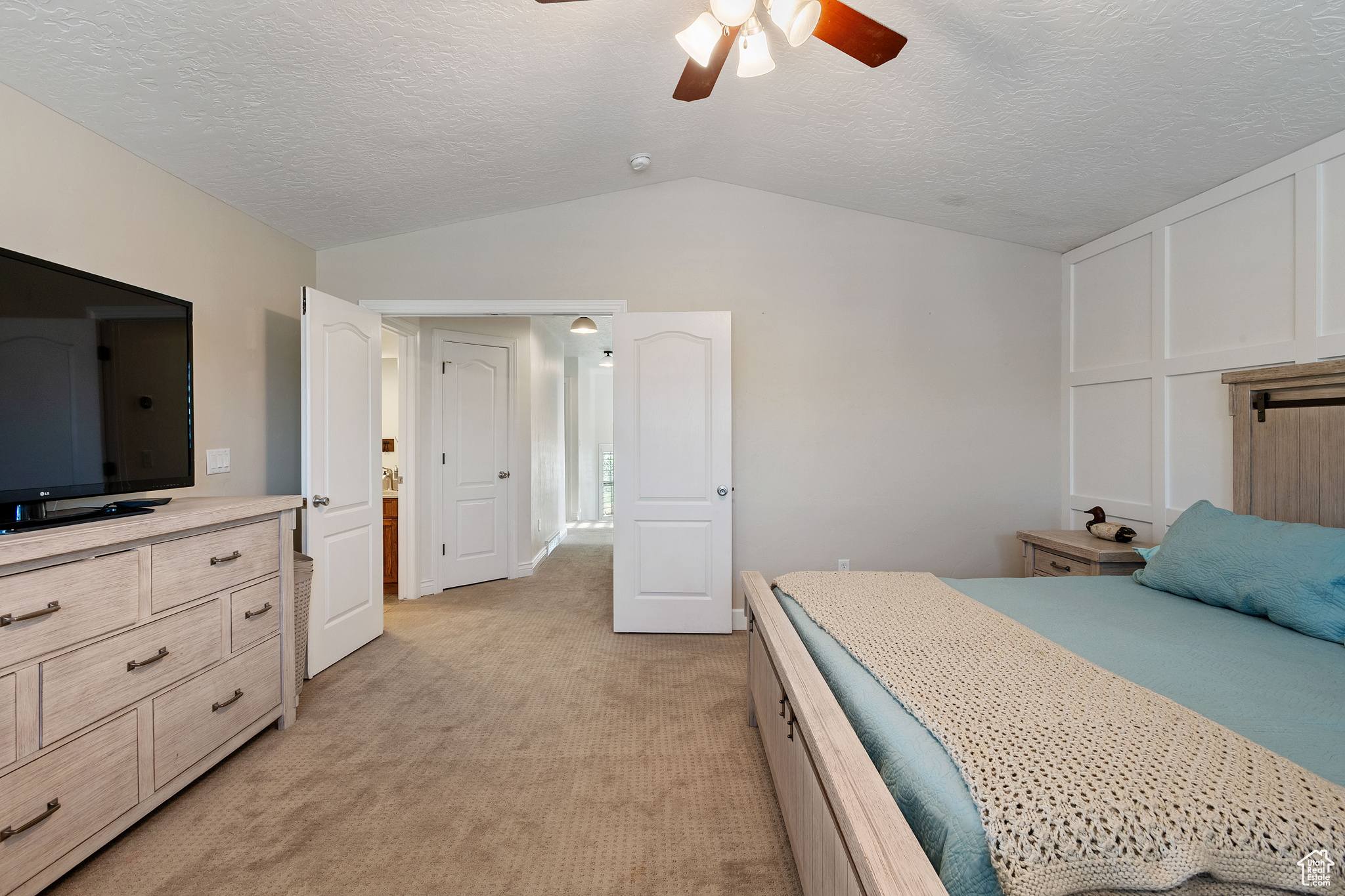 FARMINGTON RANCHES P - Residential