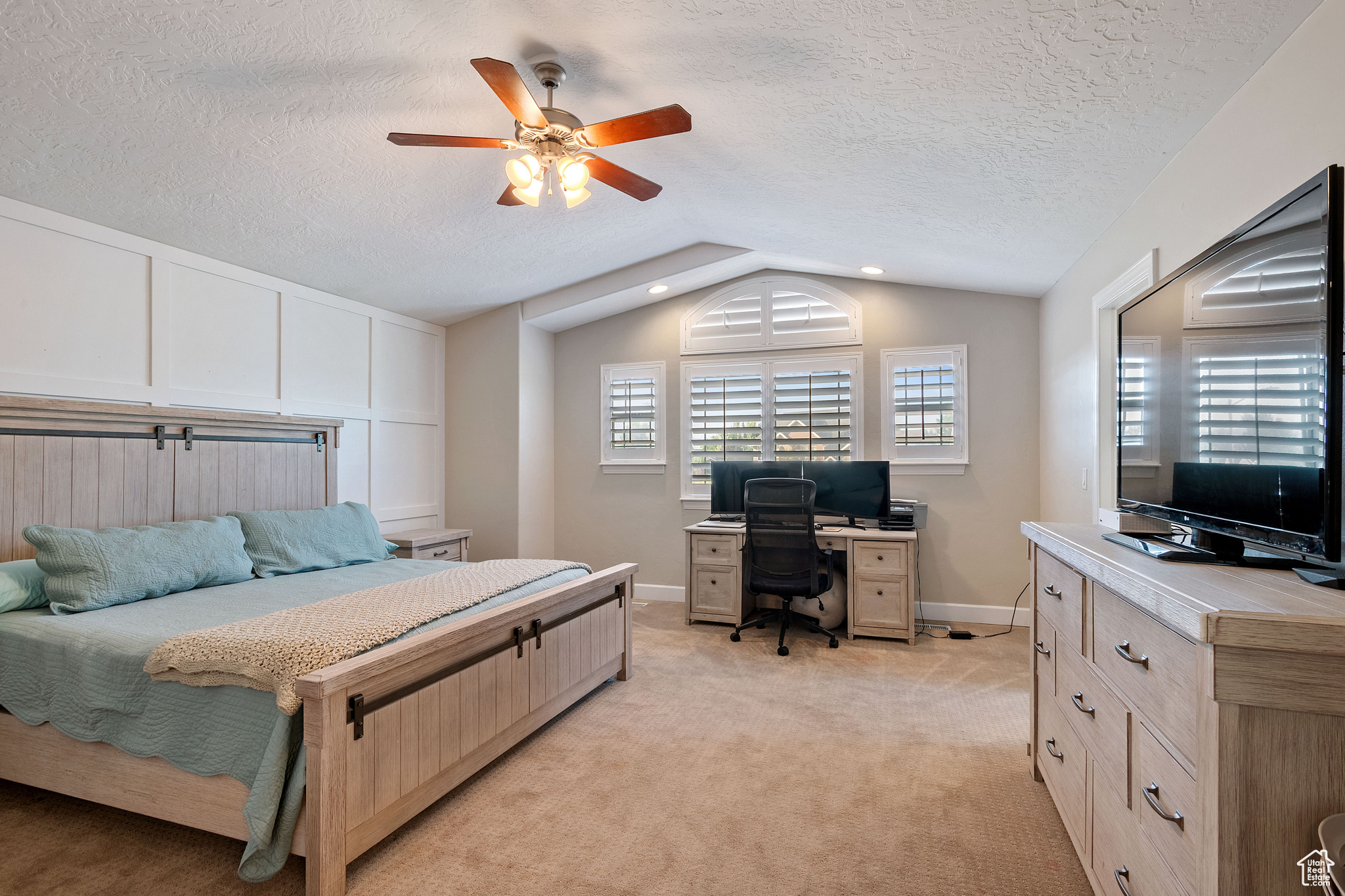 FARMINGTON RANCHES P - Residential