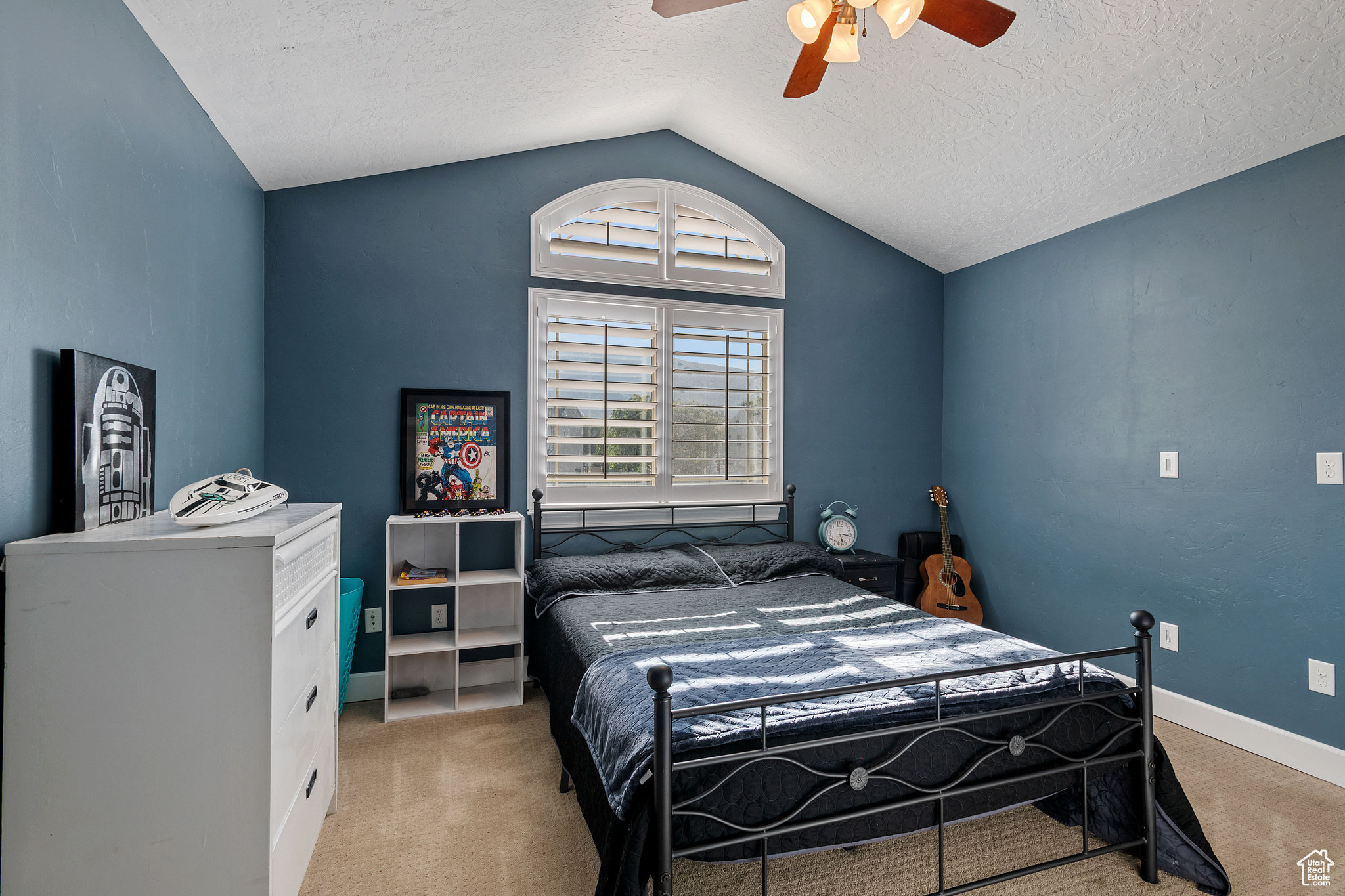 FARMINGTON RANCHES P - Residential