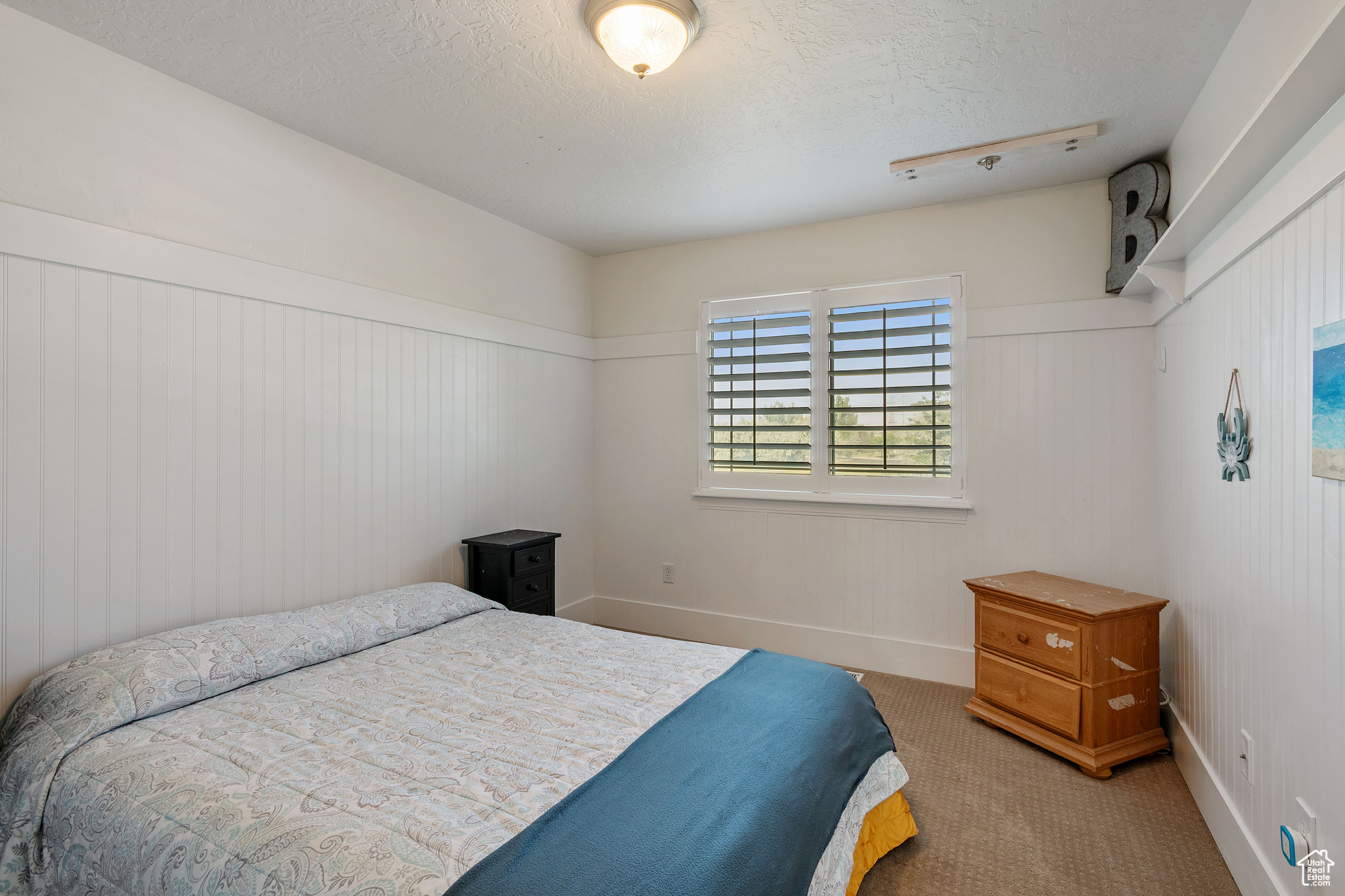 FARMINGTON RANCHES P - Residential