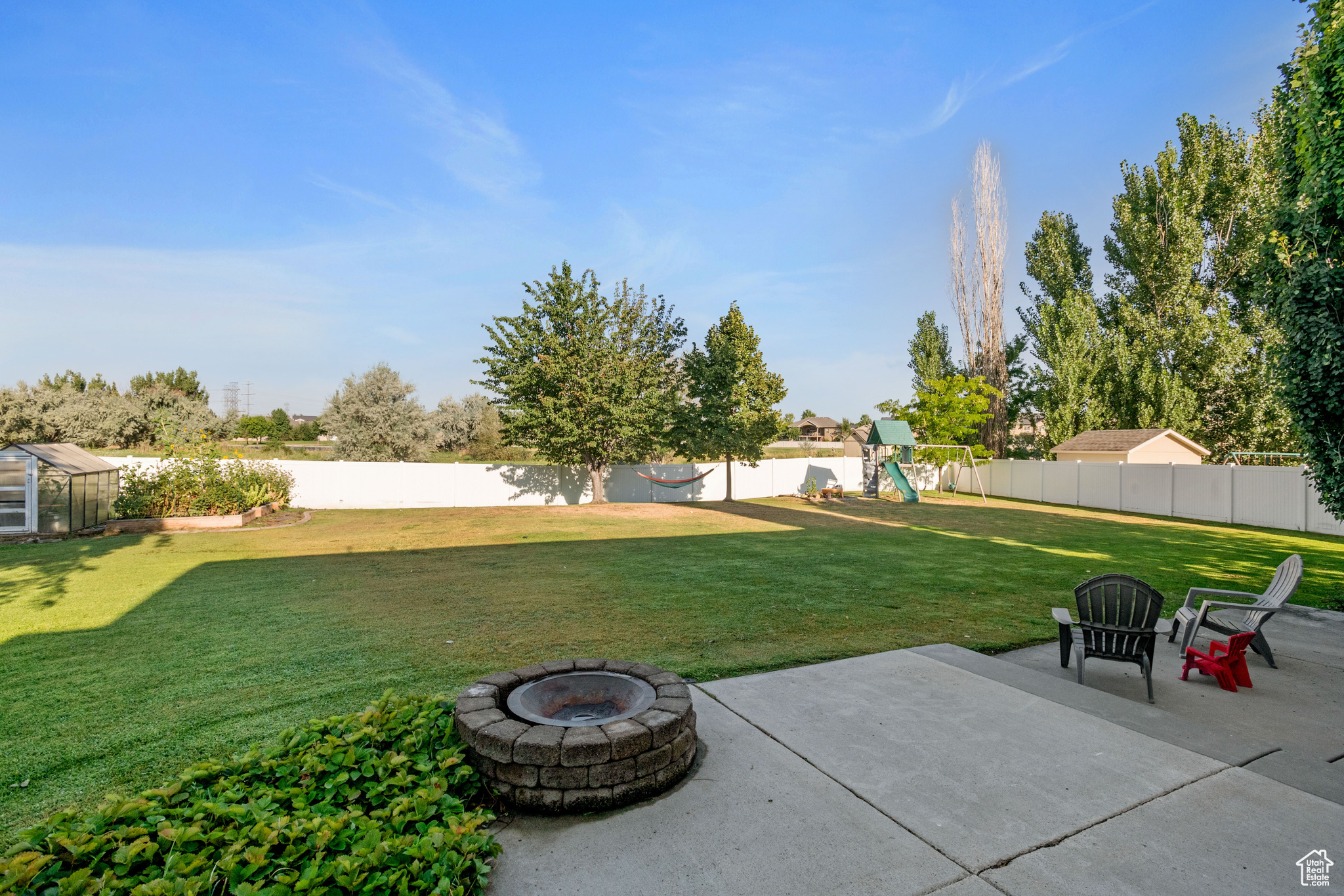 FARMINGTON RANCHES P - Residential