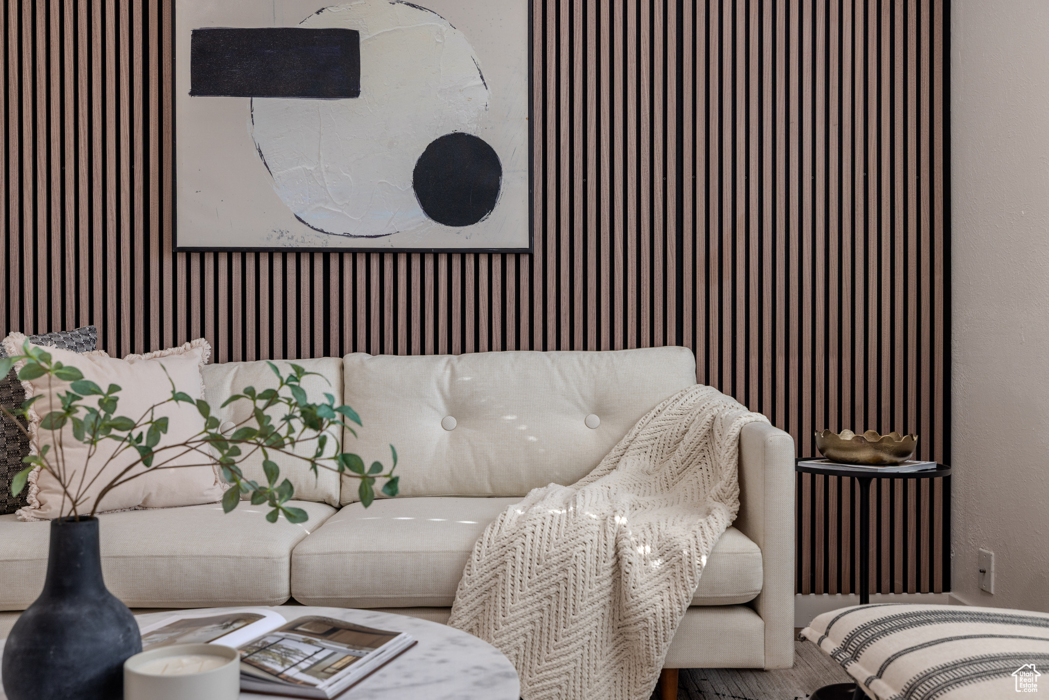 WILLOWTREE - Residential
