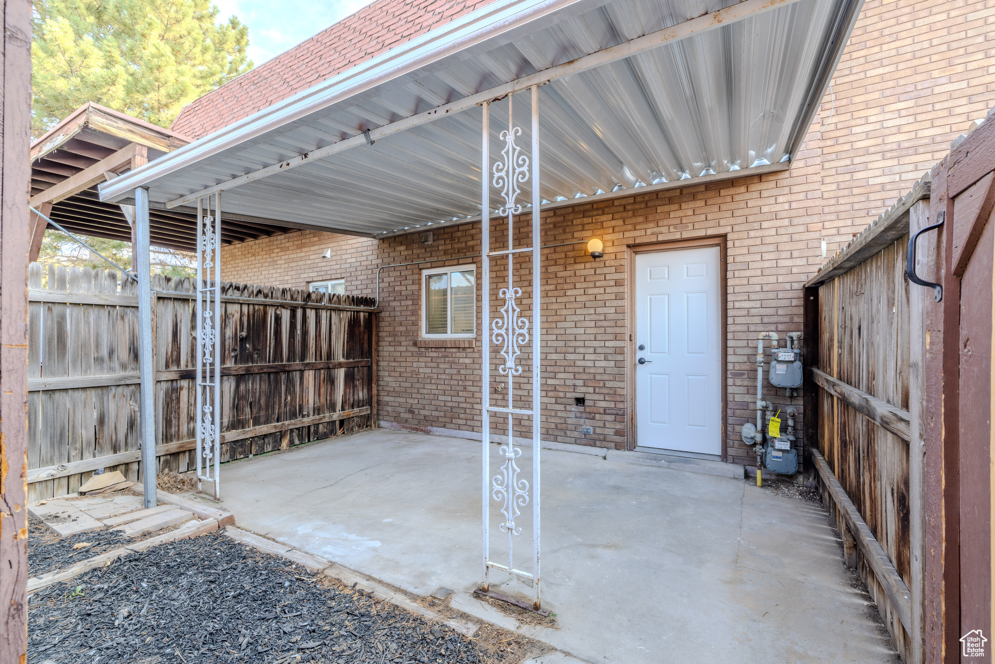 WILLOWTREE - Residential