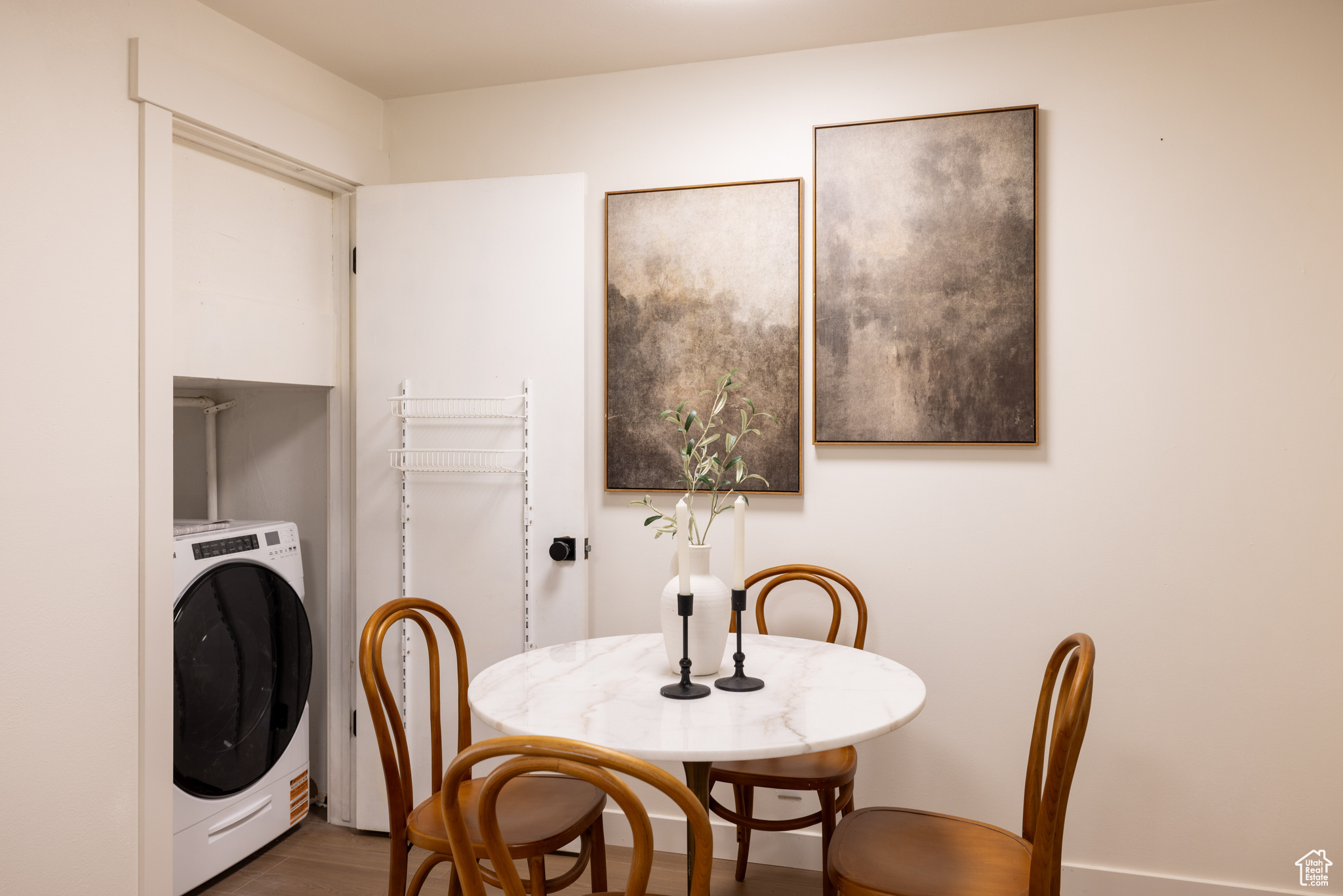 WILLOWTREE - Residential