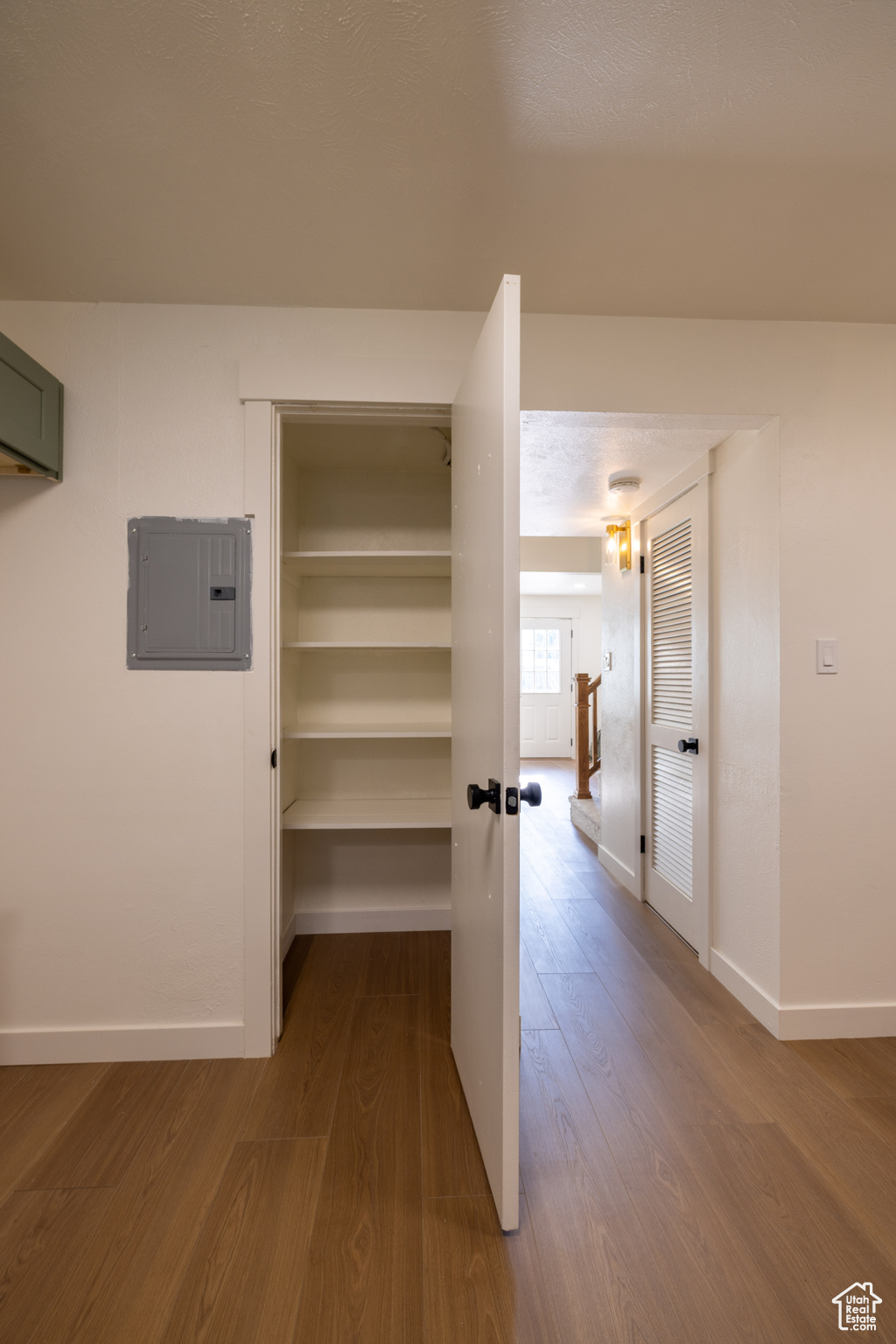 WILLOWTREE - Residential