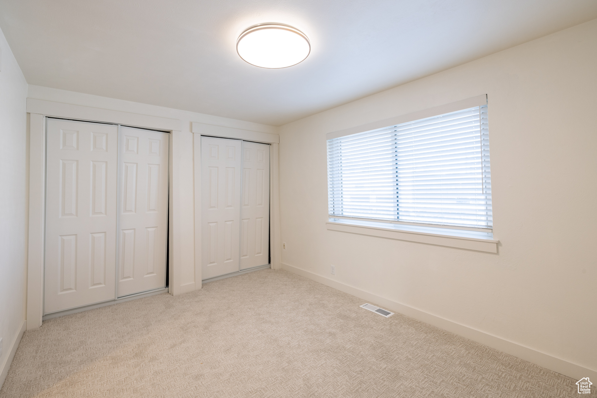 WILLOWTREE - Residential