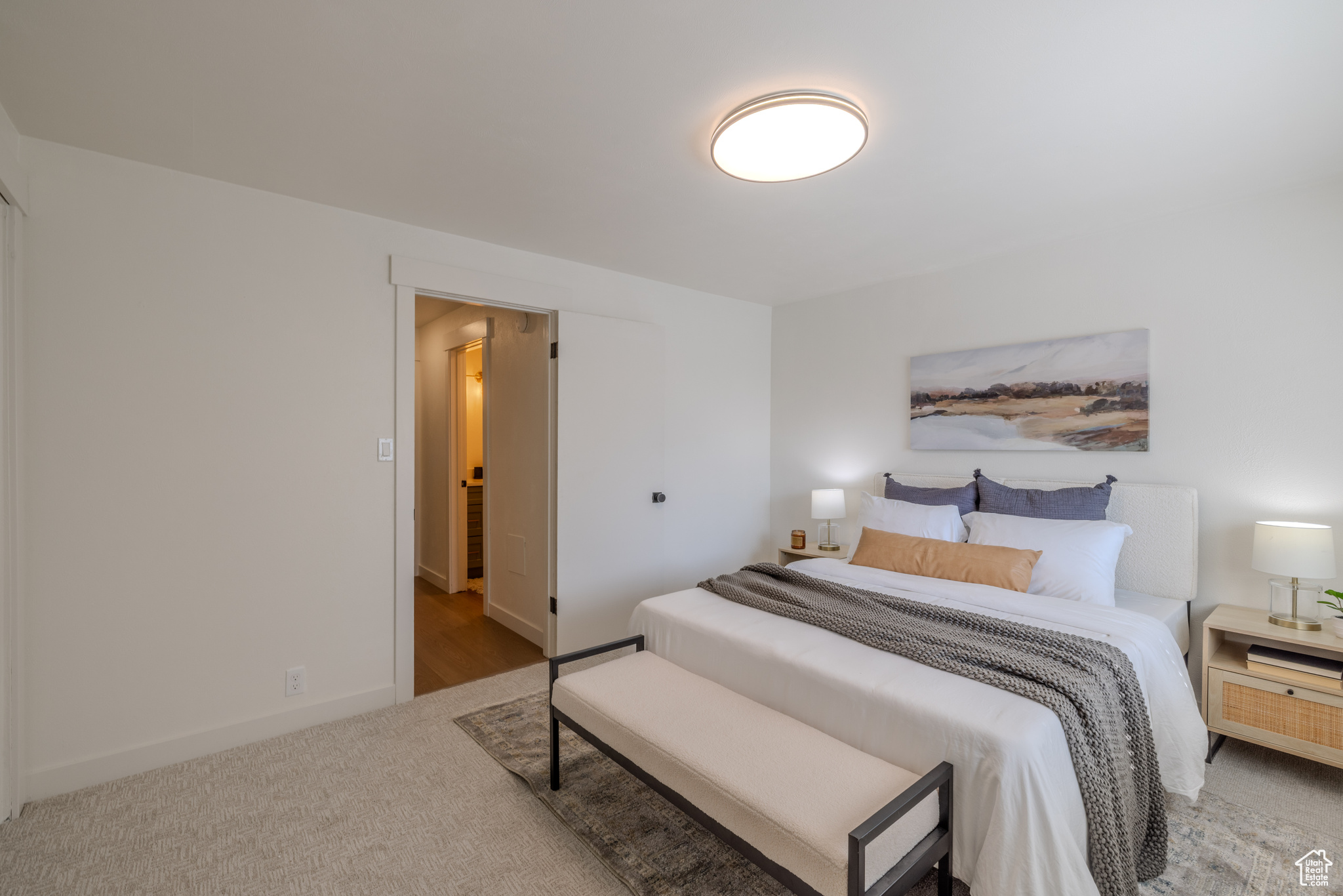 WILLOWTREE - Residential