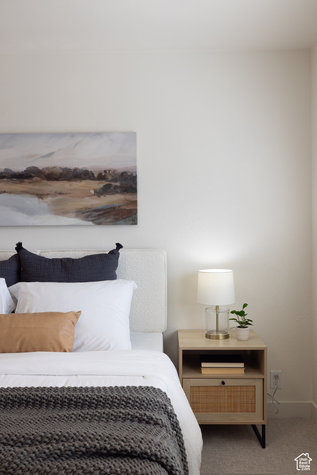 WILLOWTREE - Residential