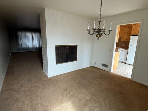 Tiny photo for 2268 E ROOSEVELT AVE S, Salt Lake City, UT 84108 (MLS # 2142223)