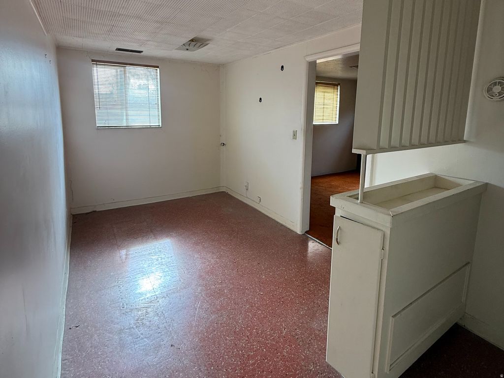 Photo of 2268 E ROOSEVELT AVE S, Salt Lake City, UT 84108 (MLS # 2142223)