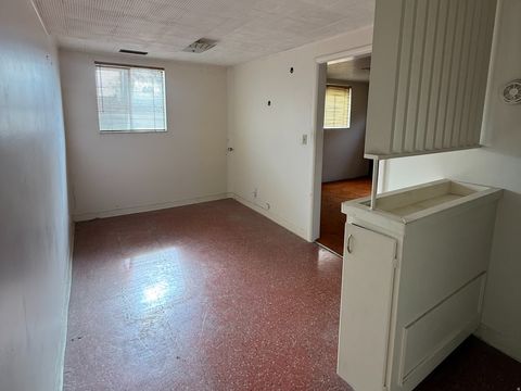 Tiny photo for 2268 E ROOSEVELT AVE S, Salt Lake City, UT 84108 (MLS # 2142223)