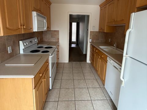 Tiny photo for 2268 E ROOSEVELT AVE S, Salt Lake City, UT 84108 (MLS # 2142223)