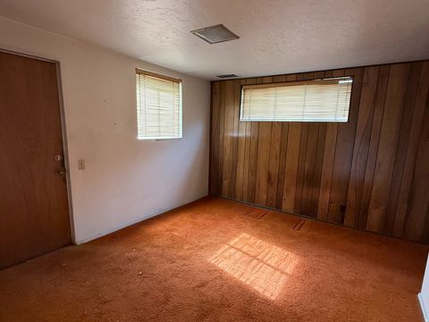 Tiny photo for 2268 E ROOSEVELT AVE S, Salt Lake City, UT 84108 (MLS # 2142223)