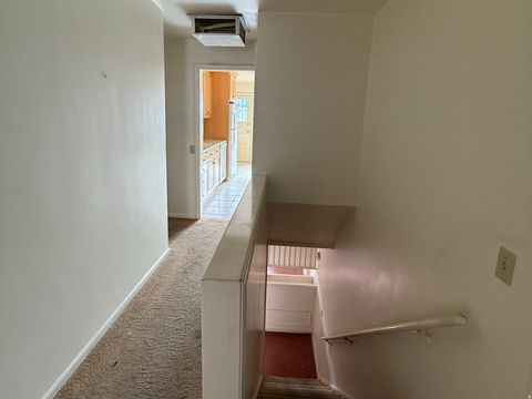 Tiny photo for 2268 E ROOSEVELT AVE S, Salt Lake City, UT 84108 (MLS # 2142223)