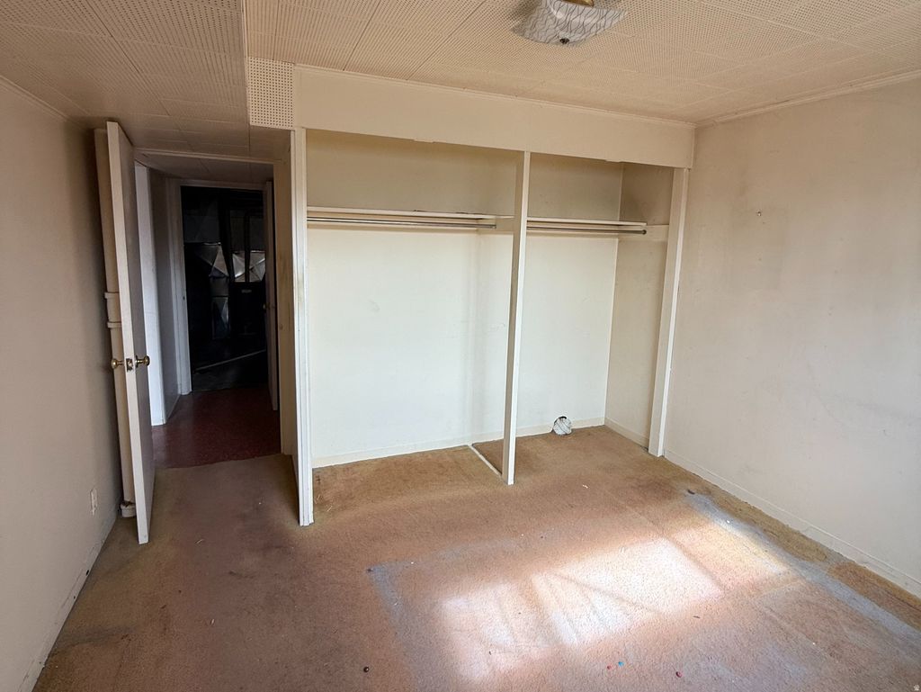 Photo of 2268 E ROOSEVELT AVE S, Salt Lake City, UT 84108 (MLS # 2142223)