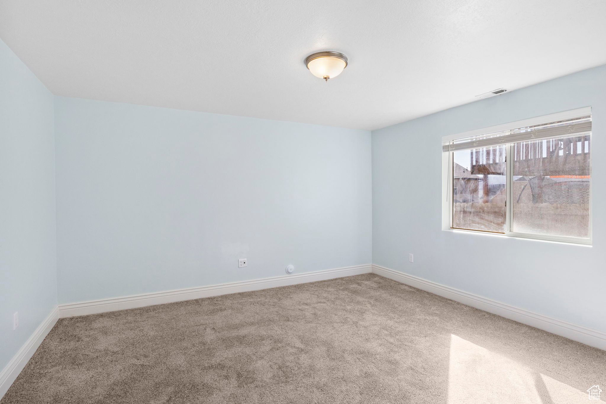 2821 W Chestnut St, Lehi, Utah image 30