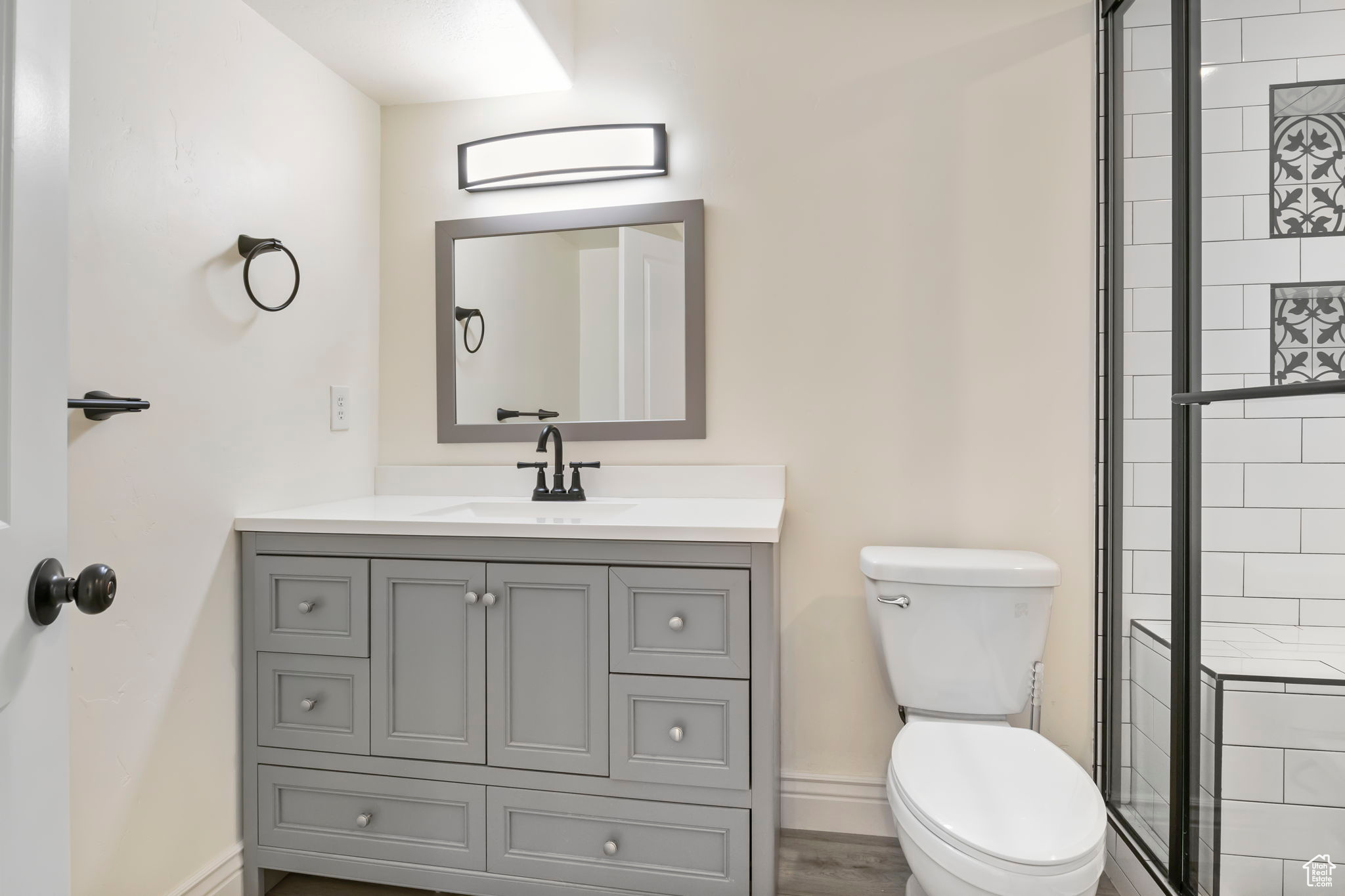 2821 W Chestnut St, Lehi, Utah image 27