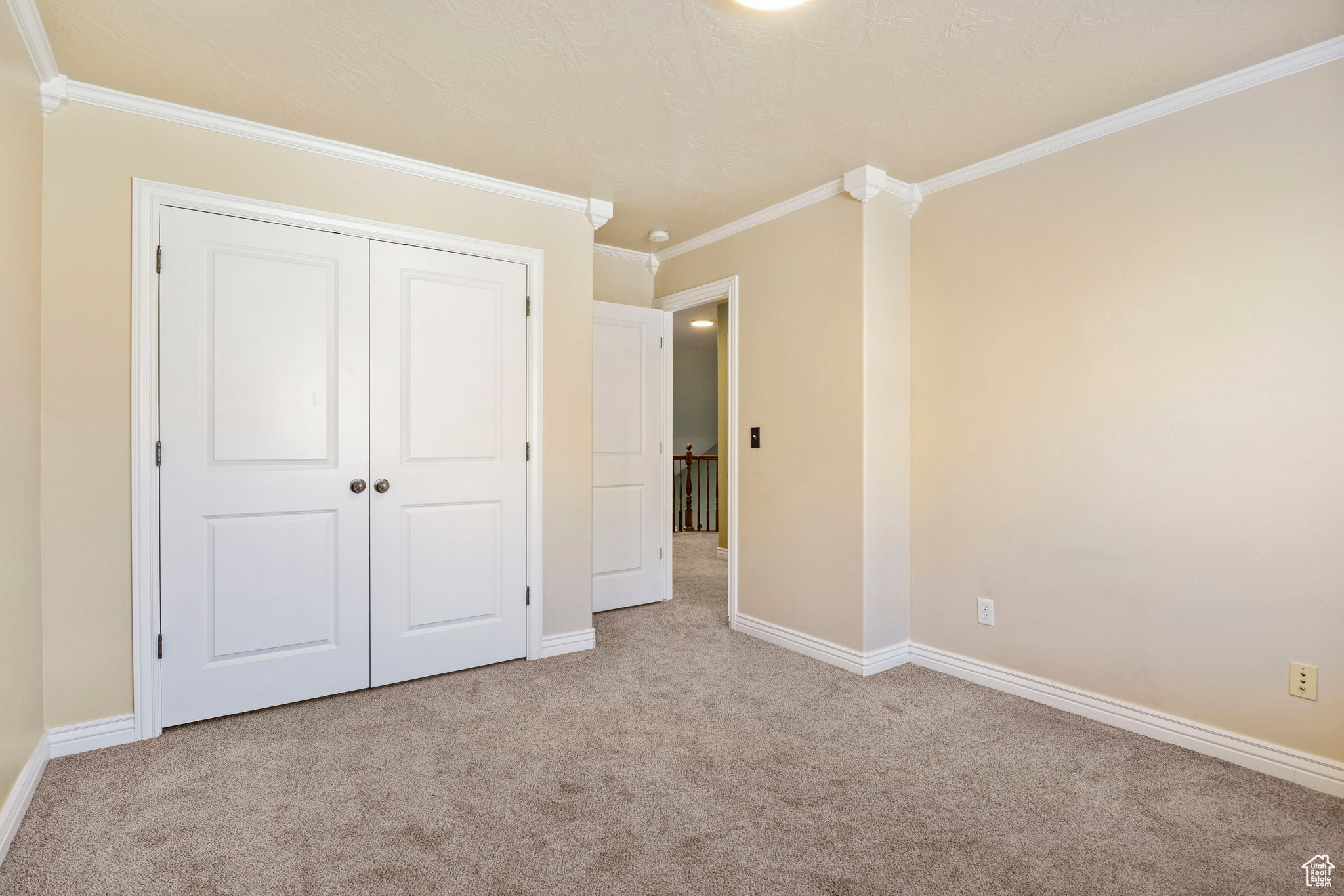 2821 W Chestnut St, Lehi, Utah image 20