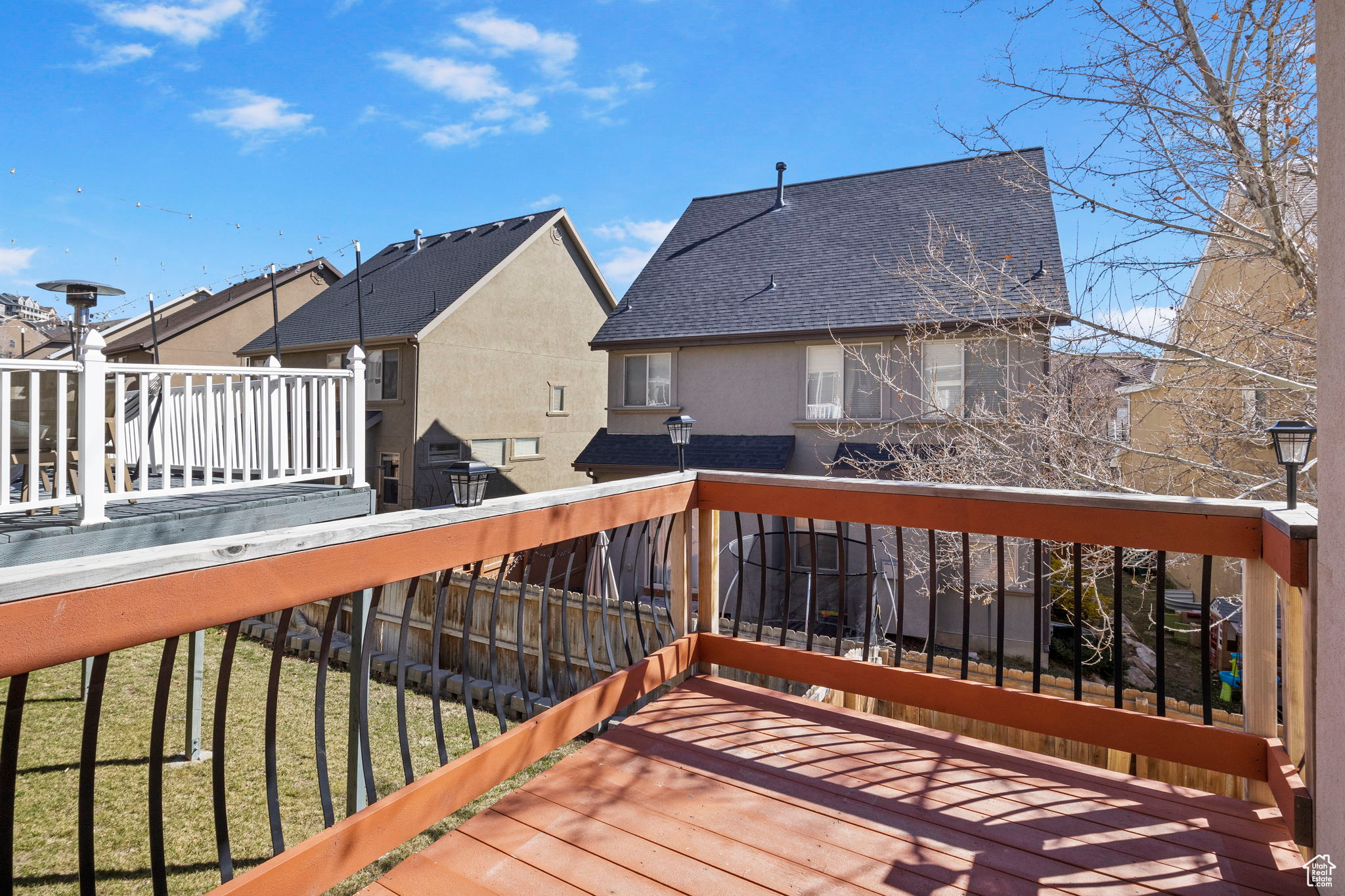 2821 W Chestnut St, Lehi, Utah image 14
