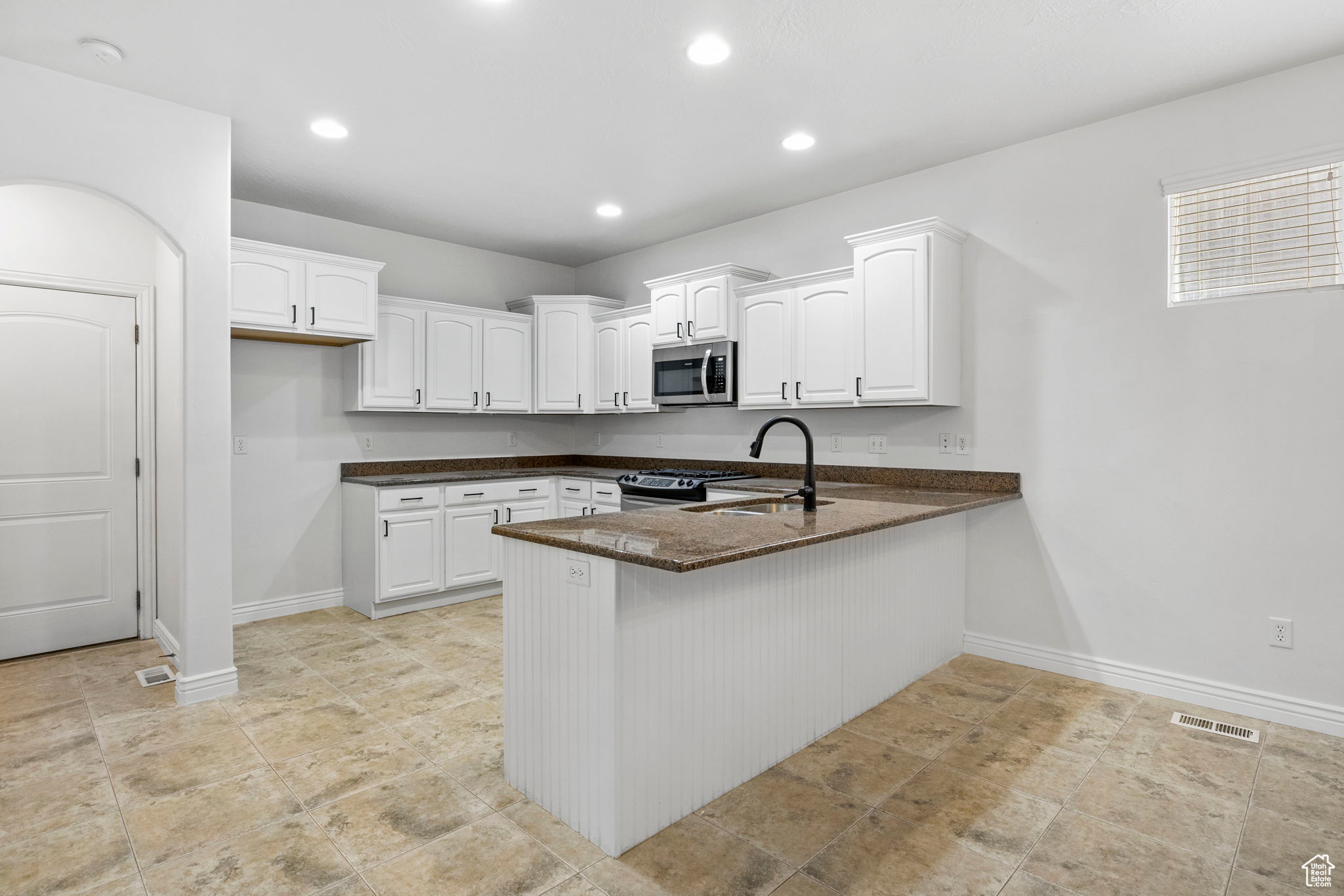 2821 W Chestnut St, Lehi, Utah image 8